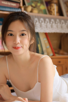 激情动漫