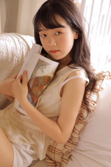 光芒